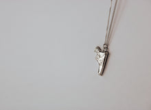 Load image into Gallery viewer, The Frontier Colt - Sterling Silver