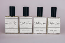 Load image into Gallery viewer, Get Western - Eau de Parfum
