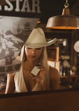 Load image into Gallery viewer, Get Western - Eau de Parfum