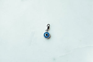 Evil Eye Charm